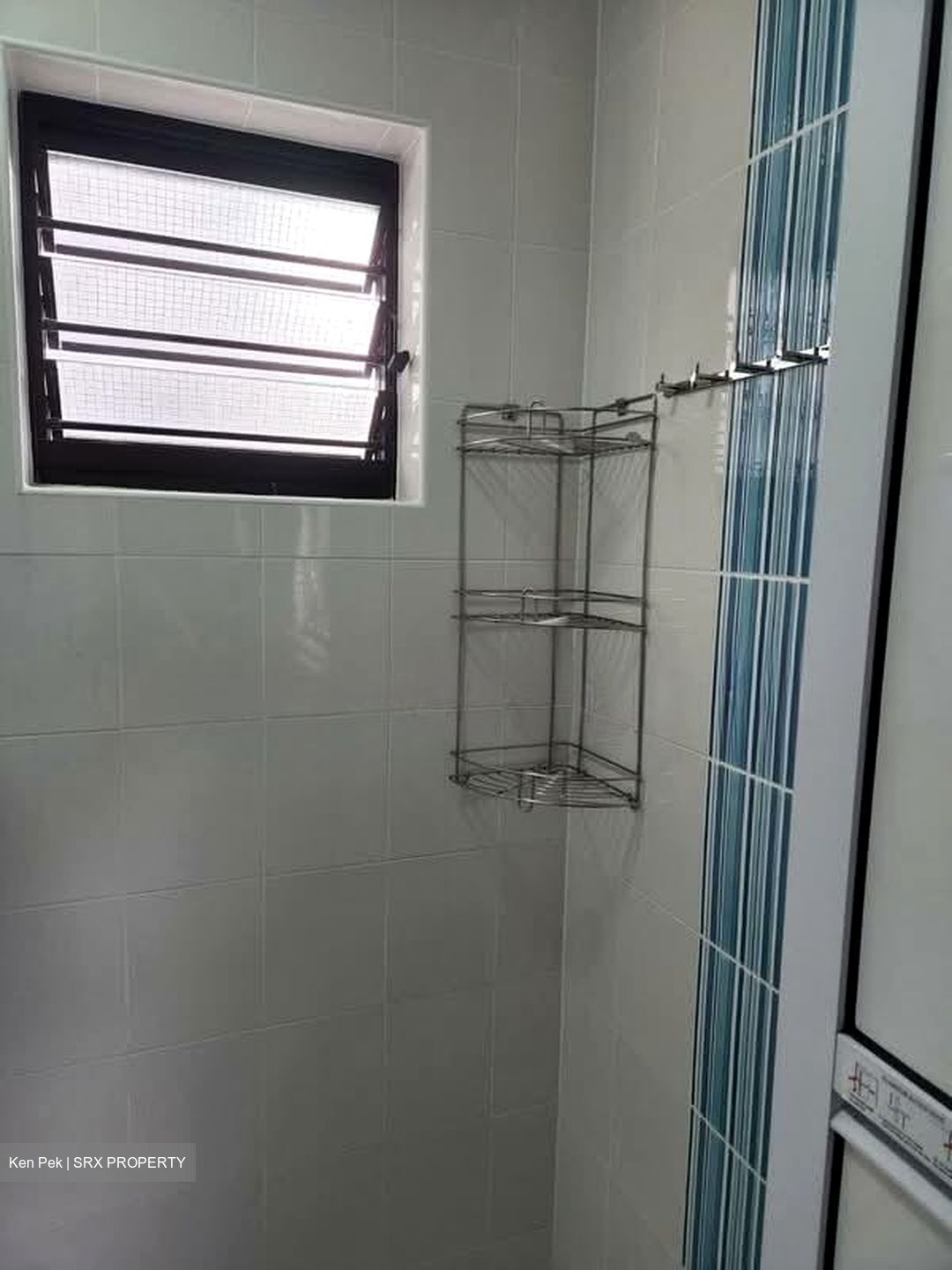 Blk 830 Woodlands Street 83 (Woodlands), HDB Executive #562184431